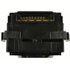Purchase Top-Quality Wiper Switch by BLUE STREAK (HYGRADE MOTOR) - WP490 pa11