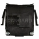 Purchase Top-Quality Wiper Switch by BLUE STREAK (HYGRADE MOTOR) - WP494 pa5