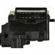 Purchase Top-Quality Wiper Switch by BLUE STREAK (HYGRADE MOTOR) - WP503 pa13