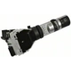 Purchase Top-Quality Wiper Switch by BLUE STREAK (HYGRADE MOTOR) - WP504 pa2