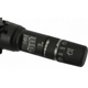Purchase Top-Quality Wiper Switch by BLUE STREAK (HYGRADE MOTOR) - WP506 pa1