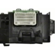 Purchase Top-Quality Wiper Switch by BLUE STREAK (HYGRADE MOTOR) - WP506 pa8