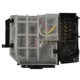 Purchase Top-Quality Wiper Switch by BLUE STREAK (HYGRADE MOTOR) - WP516 pa3