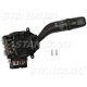Purchase Top-Quality Wiper Switch by BLUE STREAK (HYGRADE MOTOR) - WP519 pa2