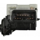 Purchase Top-Quality Wiper Switch by BLUE STREAK (HYGRADE MOTOR) - WP519 pa3