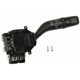 Purchase Top-Quality Wiper Switch by BLUE STREAK (HYGRADE MOTOR) - WP519 pa7