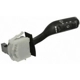 Purchase Top-Quality Wiper Switch by BLUE STREAK (HYGRADE MOTOR) - WP521 pa7