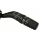 Purchase Top-Quality Wiper Switch by BLUE STREAK (HYGRADE MOTOR) - WP526 pa1