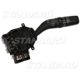 Purchase Top-Quality Wiper Switch by BLUE STREAK (HYGRADE MOTOR) - WP526 pa2