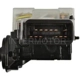 Purchase Top-Quality Wiper Switch by BLUE STREAK (HYGRADE MOTOR) - WP526 pa3