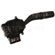 Purchase Top-Quality Wiper Switch by BLUE STREAK (HYGRADE MOTOR) - WP526 pa4