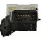 Purchase Top-Quality Wiper Switch by BLUE STREAK (HYGRADE MOTOR) - WP526 pa5