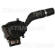 Purchase Top-Quality Wiper Switch by BLUE STREAK (HYGRADE MOTOR) - WP527 pa2