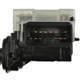Purchase Top-Quality Wiper Switch by BLUE STREAK (HYGRADE MOTOR) - WP527 pa3
