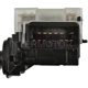Purchase Top-Quality Wiper Switch by BLUE STREAK (HYGRADE MOTOR) - WP527 pa4