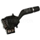 Purchase Top-Quality Wiper Switch by BLUE STREAK (HYGRADE MOTOR) - WP527 pa5