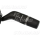 Purchase Top-Quality Wiper Switch by BLUE STREAK (HYGRADE MOTOR) - WP527 pa6