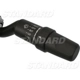Purchase Top-Quality Interrupteur d'essuie-glace de BLUE STREAK (HYGRADE MOTOR) - WP529 pa2