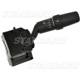 Purchase Top-Quality Interrupteur d'essuie-glace de BLUE STREAK (HYGRADE MOTOR) - WP529 pa3