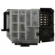 Purchase Top-Quality Interrupteur d'essuie-glace de BLUE STREAK (HYGRADE MOTOR) - WP529 pa4
