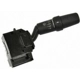 Purchase Top-Quality Interrupteur d'essuie-glace de BLUE STREAK (HYGRADE MOTOR) - WP529 pa7