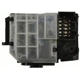 Purchase Top-Quality Interrupteur d'essuie-glace de BLUE STREAK (HYGRADE MOTOR) - WP529 pa8