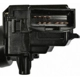 Purchase Top-Quality Wiper Switch by BLUE STREAK (HYGRADE MOTOR) - WP531 pa3
