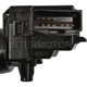 Purchase Top-Quality Wiper Switch by BLUE STREAK (HYGRADE MOTOR) - WP531 pa4