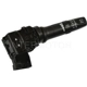 Purchase Top-Quality Wiper Switch by BLUE STREAK (HYGRADE MOTOR) - WP531 pa5