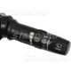 Purchase Top-Quality Wiper Switch by BLUE STREAK (HYGRADE MOTOR) - WP531 pa6