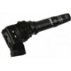 Purchase Top-Quality Wiper Switch by BLUE STREAK (HYGRADE MOTOR) - WP531 pa7
