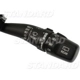 Purchase Top-Quality Interrupteur d'essuie-glace de BLUE STREAK (HYGRADE MOTOR) - WP533 pa1