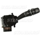 Purchase Top-Quality Interrupteur d'essuie-glace de BLUE STREAK (HYGRADE MOTOR) - WP533 pa2