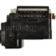 Purchase Top-Quality Interrupteur d'essuie-glace de BLUE STREAK (HYGRADE MOTOR) - WP533 pa3