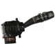 Purchase Top-Quality Interrupteur d'essuie-glace de BLUE STREAK (HYGRADE MOTOR) - WP533 pa4