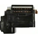 Purchase Top-Quality Interrupteur d'essuie-glace de BLUE STREAK (HYGRADE MOTOR) - WP533 pa5