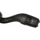 Purchase Top-Quality Interrupteur d'essuie-glace de BLUE STREAK (HYGRADE MOTOR) - WP536 pa1