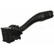 Purchase Top-Quality Interrupteur d'essuie-glace de BLUE STREAK (HYGRADE MOTOR) - WP536 pa2