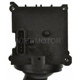 Purchase Top-Quality Interrupteur d'essuie-glace de BLUE STREAK (HYGRADE MOTOR) - WP536 pa3