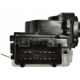 Purchase Top-Quality Wiper Switch by BLUE STREAK (HYGRADE MOTOR) - WP546 pa3