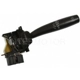 Purchase Top-Quality Wiper Switch by BLUE STREAK (HYGRADE MOTOR) - WP546 pa4