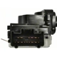Purchase Top-Quality Wiper Switch by BLUE STREAK (HYGRADE MOTOR) - WP546 pa5