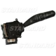Purchase Top-Quality Interrupteur d'essuie-glace de BLUE STREAK (HYGRADE MOTOR) - WP553 pa2