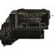 Purchase Top-Quality Interrupteur d'essuie-glace de BLUE STREAK (HYGRADE MOTOR) - WP553 pa4