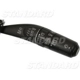 Purchase Top-Quality Interrupteur d'essuie-glace de BLUE STREAK (HYGRADE MOTOR) - WP553 pa6