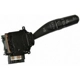 Purchase Top-Quality Interrupteur d'essuie-glace de BLUE STREAK (HYGRADE MOTOR) - WP553 pa7
