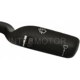Purchase Top-Quality Wiper Switch by BLUE STREAK (HYGRADE MOTOR) - WP554 pa1