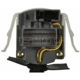 Purchase Top-Quality Wiper Switch by BLUE STREAK (HYGRADE MOTOR) - WP554 pa2