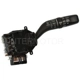 Purchase Top-Quality Wiper Switch by BLUE STREAK (HYGRADE MOTOR) - WP558 pa2