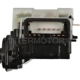 Purchase Top-Quality Wiper Switch by BLUE STREAK (HYGRADE MOTOR) - WP558 pa3